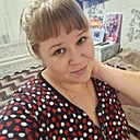 Любовь, 32 года
