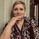 Наталья, 53 года