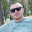 Рифат, 41 год
