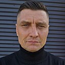 Andrey, 43 года