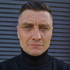 Фотография мужчины Andrey, 43 года из г. Витебск