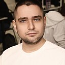 Гордей, 26 лет