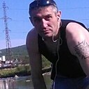 Александр, 45 лет