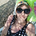 Anita, 37 лет