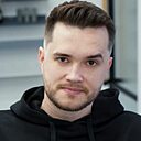 Тимур, 35 лет