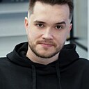 Тимур, 35 лет