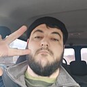 Михаил, 30 лет