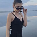 Даша, 24 года