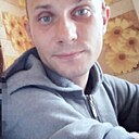 Валерий, 32 года