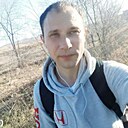 Валерий, 32 года