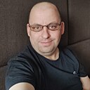 Иван, 43 года