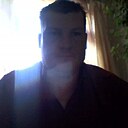 Александр, 41 год