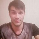 Исмат, 33 года