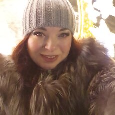 Фотография девушки Natali, 41 год из г. Рязань