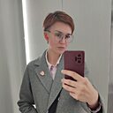 Элла, 47 лет