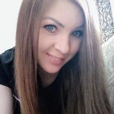 Фотография девушки Надежда, 39 лет из г. Нижний Новгород