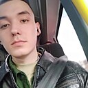 Рамиль, 25 лет