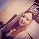 Виктория, 28 лет