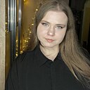 Ульяна, 19 лет