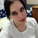Лика, 35 лет