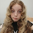 Саша, 18 лет