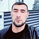 Тимур, 38 лет