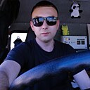 Андрей, 28 лет