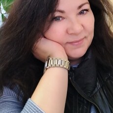 Людмила, 51 из г. Люберцы.