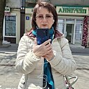Natalja, 49 лет