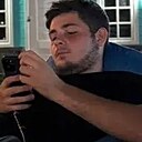 Давид, 19 лет