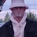 Влад, 21 год