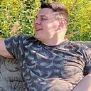 Иннокентий, 35 лет