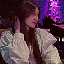 Катя, 22 года