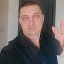 Александр, 39 лет