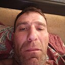 Мнац, 38 лет