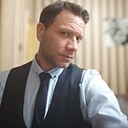 Артем, 38 лет