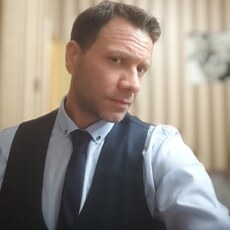 Фотография мужчины Артем, 38 лет из г. Северодвинск