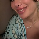 Karina, 26 лет