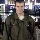 Максим, 34 года
