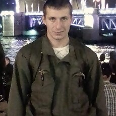 Фотография мужчины Максим, 34 года из г. Брянск
