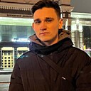 Руслан, 27 лет