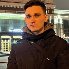 Фотография мужчины Руслан, 27 лет из г. Тамбов