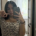 Софа, 18 лет