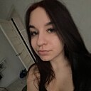 Софа, 18 лет