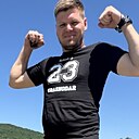 Илья, 34 года