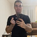 Дима, 29 лет