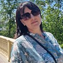 Татьяна, 48 лет