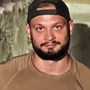Сергей, 36 лет