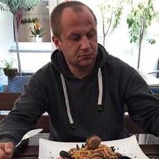 Фотография мужчины Дмитрий, 36 лет из г. Калининград