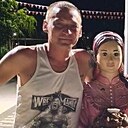 Сергей, 37 лет
